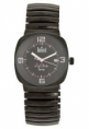 /products/relogio-dumont-sf60040-h-preto1/